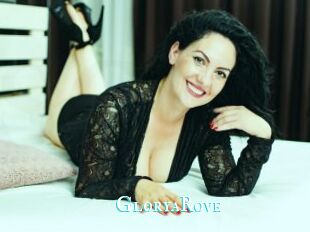 GloryaRove