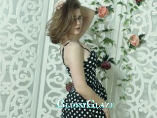 GlossyGlaze