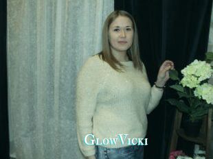 GlowVicki