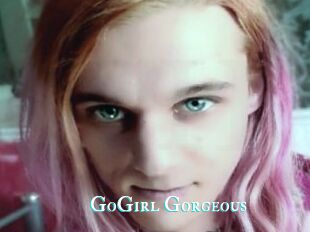 GoGirl_Gorgeous