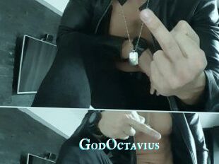 GodOctavius