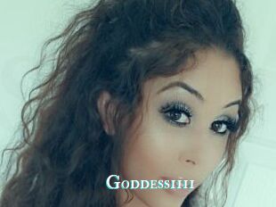 Goddess1111