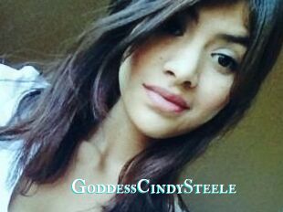 GoddessCindySteele