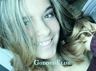 GoddessElise
