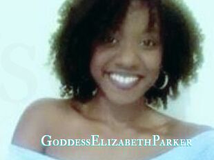 GoddessElizabethParker