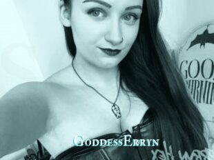 GoddessErryn