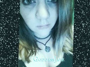 GoddessJaye