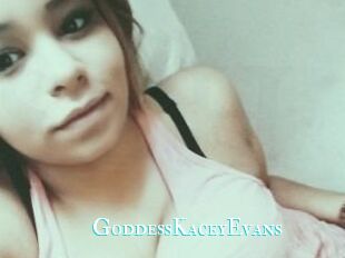GoddessKaceyEvans