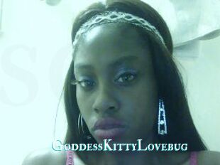 GoddessKittyLovebug