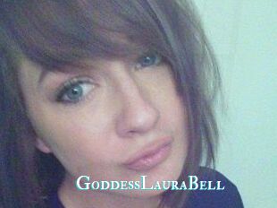 GoddessLauraBell