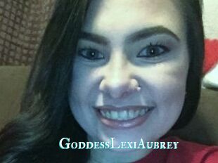 GoddessLexiAubrey