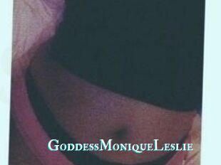 GoddessMoniqueLeslie