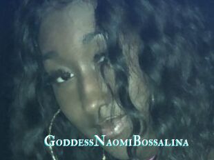 GoddessNaomiBossalina