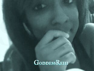 GoddessReiii