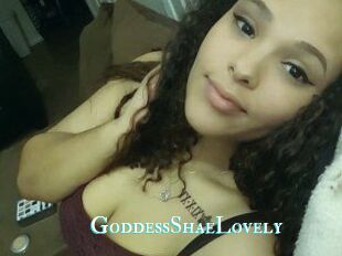 GoddessShaeLovely