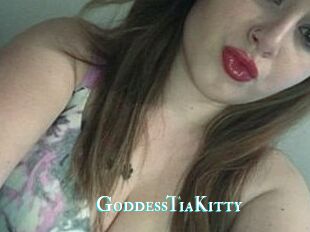 GoddessTiaKitty