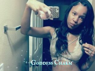 Goddess_Charm