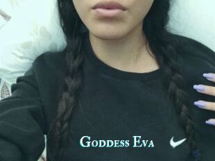Goddess_Eva