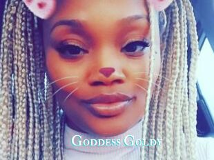 Goddess_Goldy