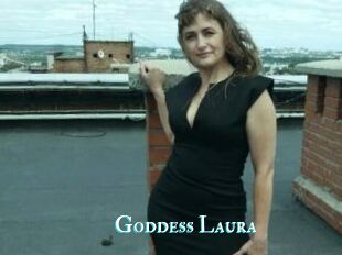 Goddess_Laura