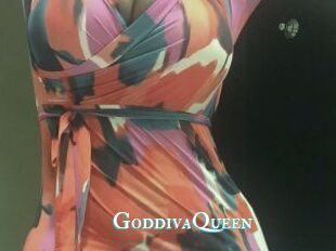 Goddiva_Queen
