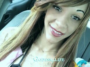 Godess4life