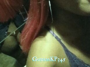 GodessKP_345