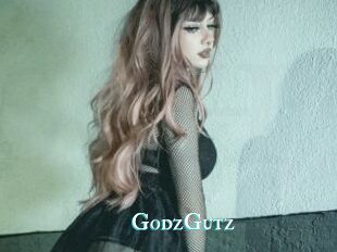 GodzGutz