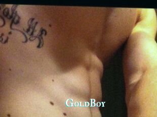 GoldBoy