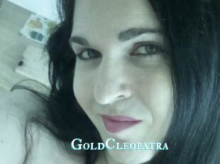 GoldCleopatra