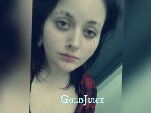 GoldJuice