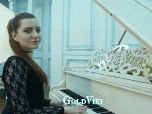 GoldViki