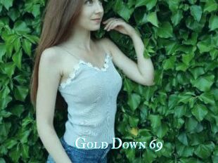 Gold_Down_69