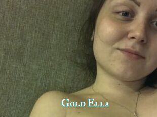 Gold_Ella