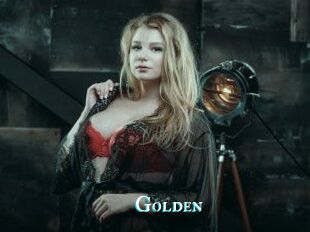 Golden_Boobs