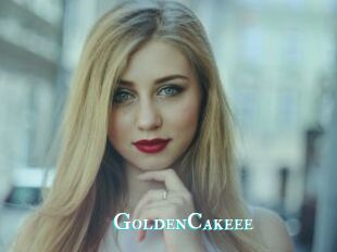 GoldenCakeee
