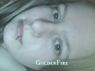 GoldenFire