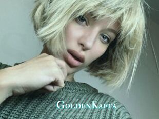 GoldenKaffa