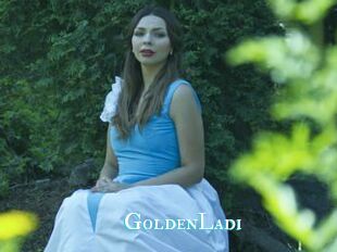 GoldenLadi