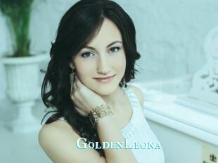 GoldenLeona