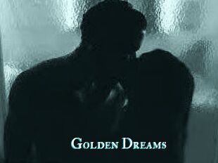 Golden_Dreams