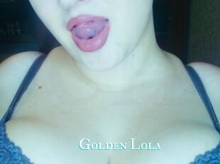 Golden_Lola