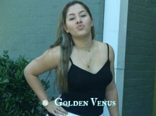 Golden_Venus