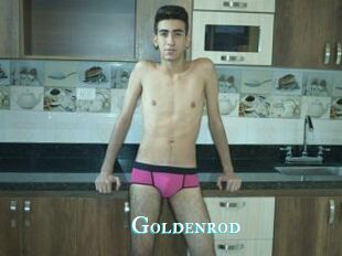 Goldenrod