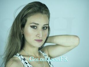 GoldieAnnaFR
