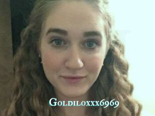 Goldiloxxx6969