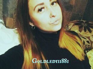 Gold_ledyii881