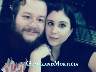 Gomez_and_Morticia