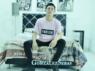 GonzalezSebas