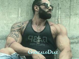 GonzaloDiaz